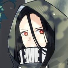 Kamihara