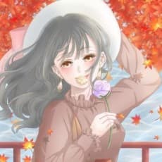 Nayo Fuzuki
