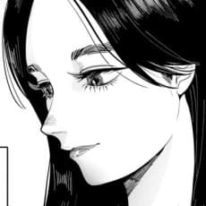 Koneru Kaneko