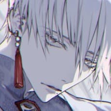 Hisa Shikitsu