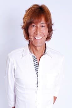 Taka Kato