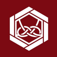 Ayano Rokushi