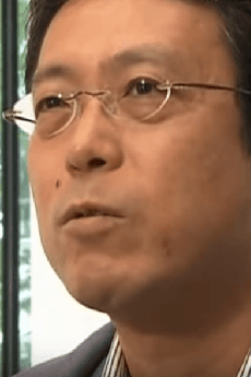 Taizou Nakamura