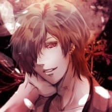 Guren Akatsuki
