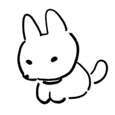 Hachisaka
