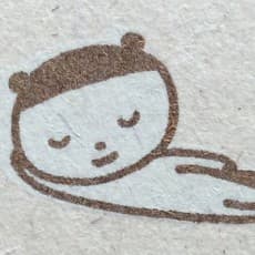Tenten Hosokawa