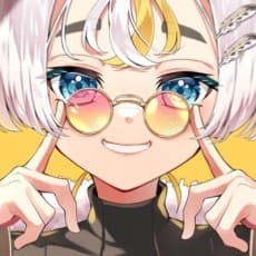 Miki Yatsubo