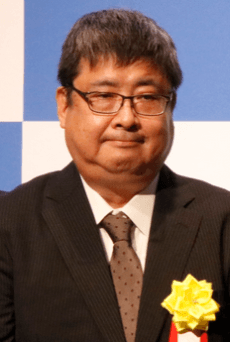 Takehiro Adachi