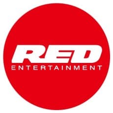 Red Entertainment Corporation