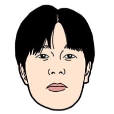 Tomoya Ueno