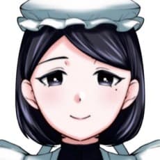 Shikaku Orihara