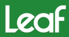 Leaf