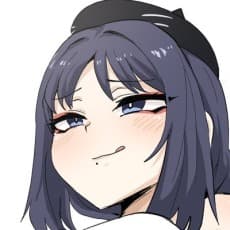 Yuhwa Yuhwa