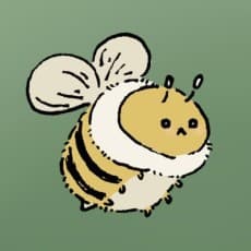Yuuhachi