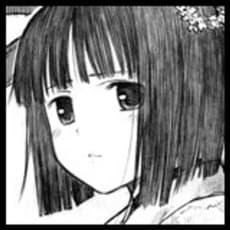 Kyou Yamamoto