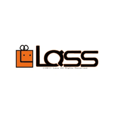 Lass