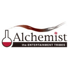 Alchemist