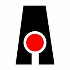 EXAMU