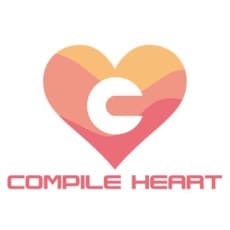 COMPILE HEART