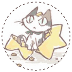 Shizuku Hoshi