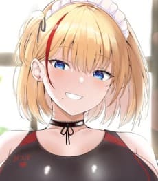 Takaharu
