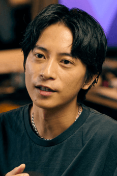 Isamu Maeda