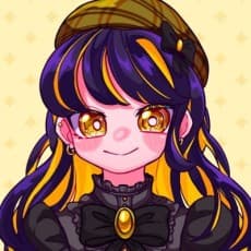kumika
