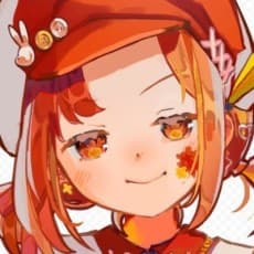onoko