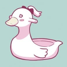 Womaru