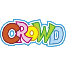 CROWD