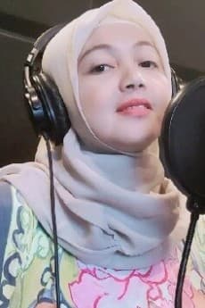 Jheni Rinjo