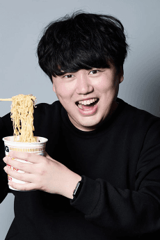 Masafumi Satou