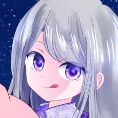 Karin Kuroneko
