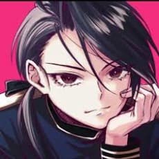 Umi Natsuno