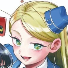 Kimio Saitou