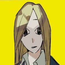 Lemon Natsume