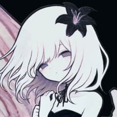 Nakiso