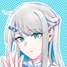 Akatsuki Kitamura