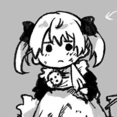 Shiki Kuranaka