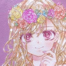 Ramu Mochizuki