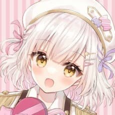 Ame Satou