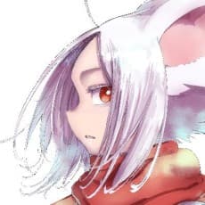 Kou Fujikui