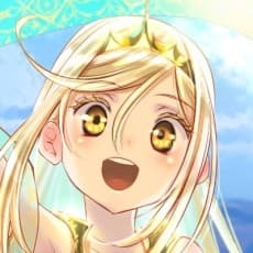 Hajime Mayasu