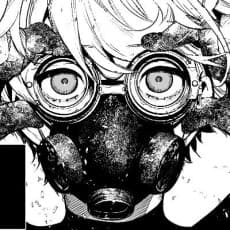 Makoto Todou