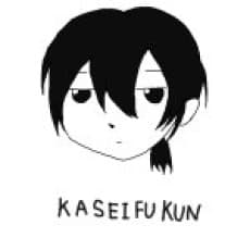 Tasuku Kusutani