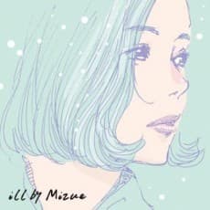 Mizue