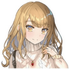 Mizuki Ushiono