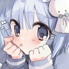 Amo Sakurada
