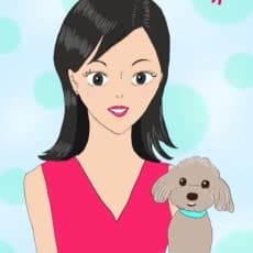 Risa Yamamoto