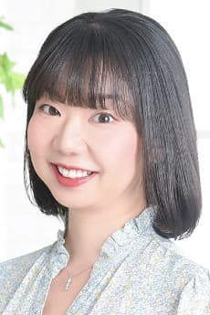 Michiko Sano
